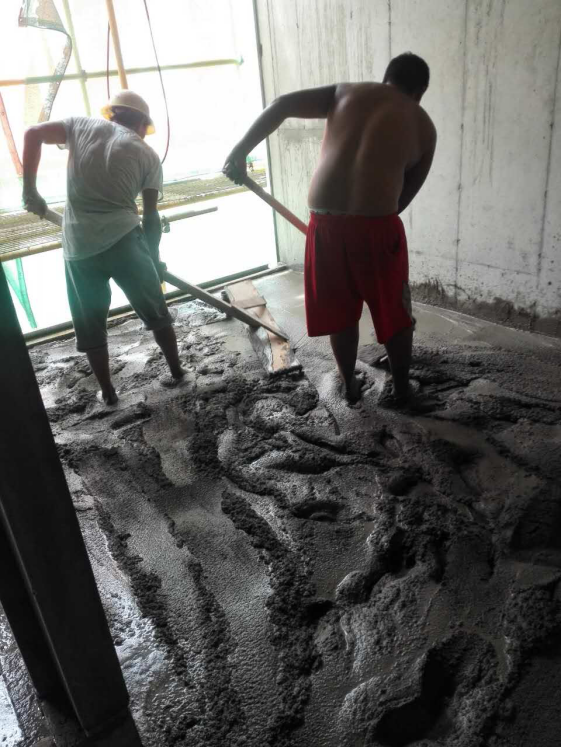 1511858799895179.png blob.png