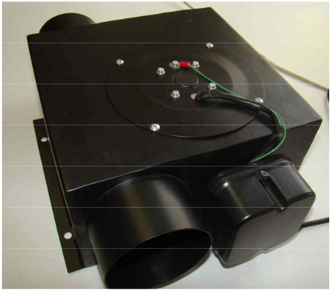 1512454174438054.png QQ截圖20171205140856.png