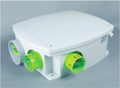 1512456162603902.png QQ截圖20171205144221.png