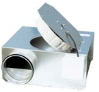 1512459173767505.png QQ截圖20171205153200.png