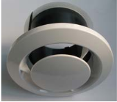 1512461030990196.png QQ截圖20171205160253.png