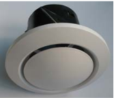 1512461059611336.png QQ截圖20171205160303.png