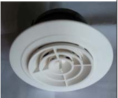 1512461063238944.png QQ截圖20171205160315.png