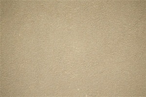 timg (1)_看圖王.jpg