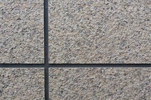 timg (2)_看圖王.jpg