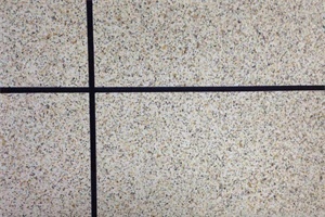 timg (3)_看圖王.jpg