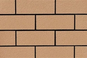 timg (6)_看圖王.jpg