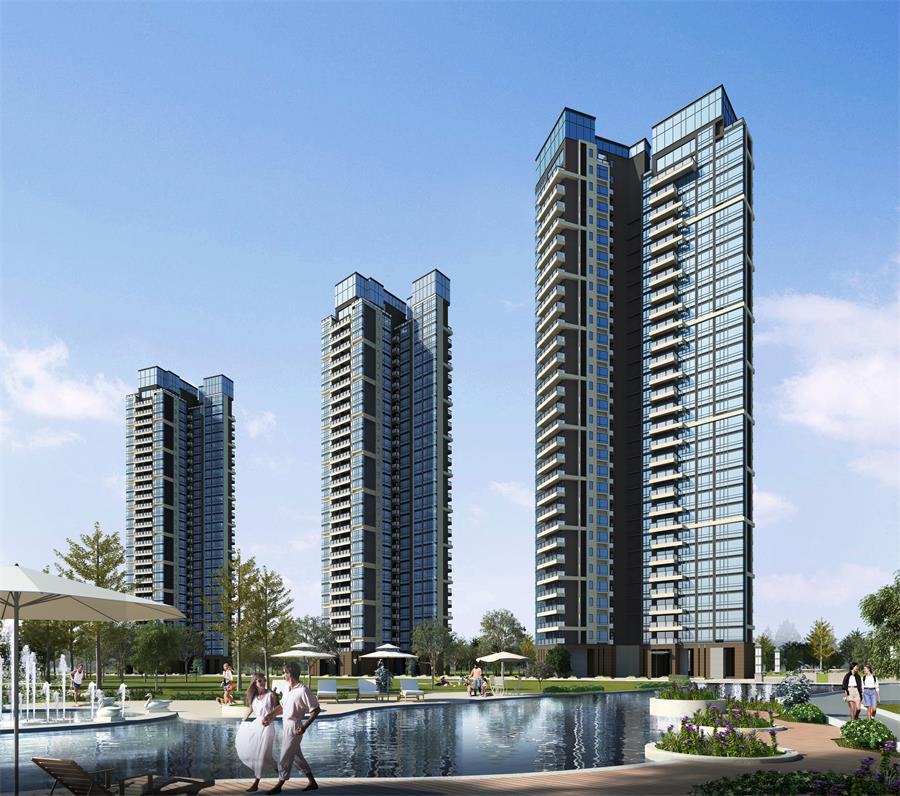 1512619200907098.jpg 圖片2.jpg