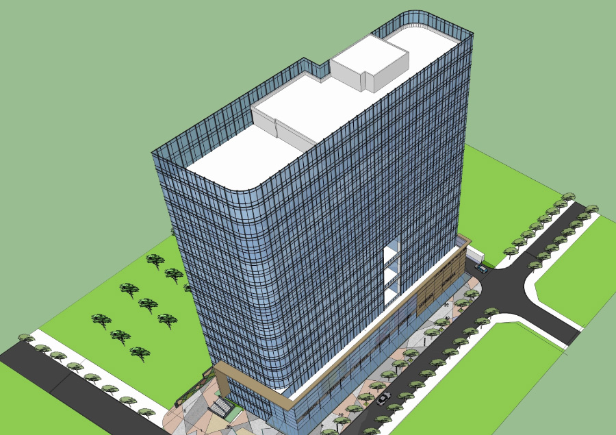 1512628252295164.jpg 02.jpg