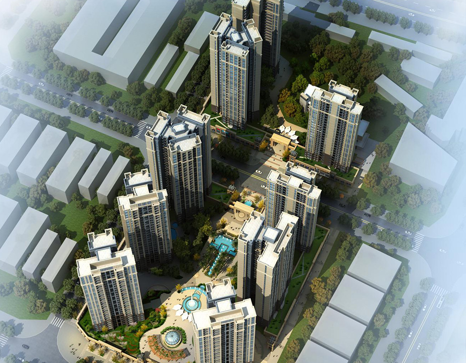 1512628408778638.jpg 02.jpg