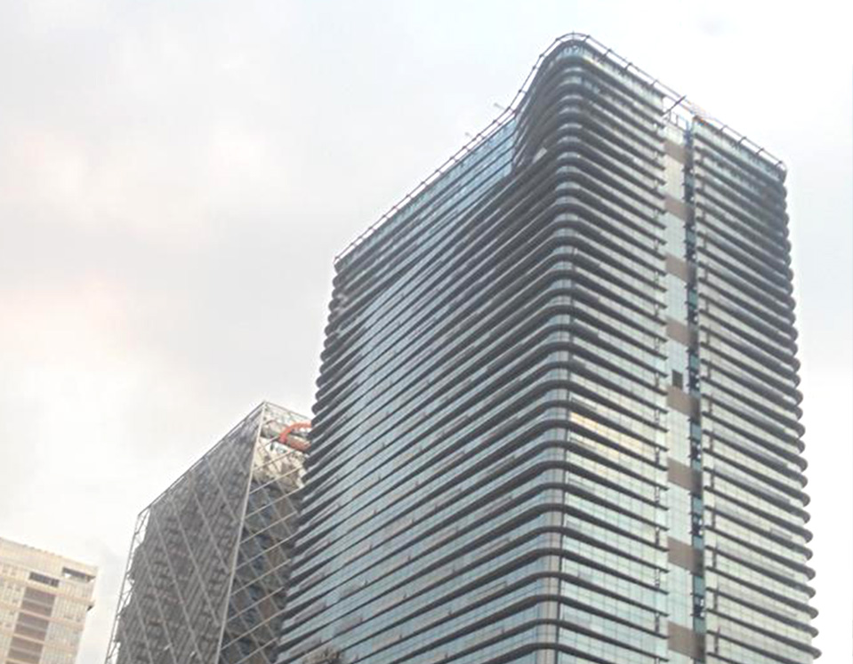 1512628486530570.jpg 02.jpg