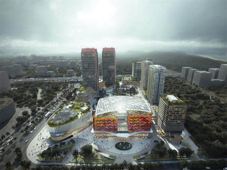 1512628691658837.jpg 9999.jpg