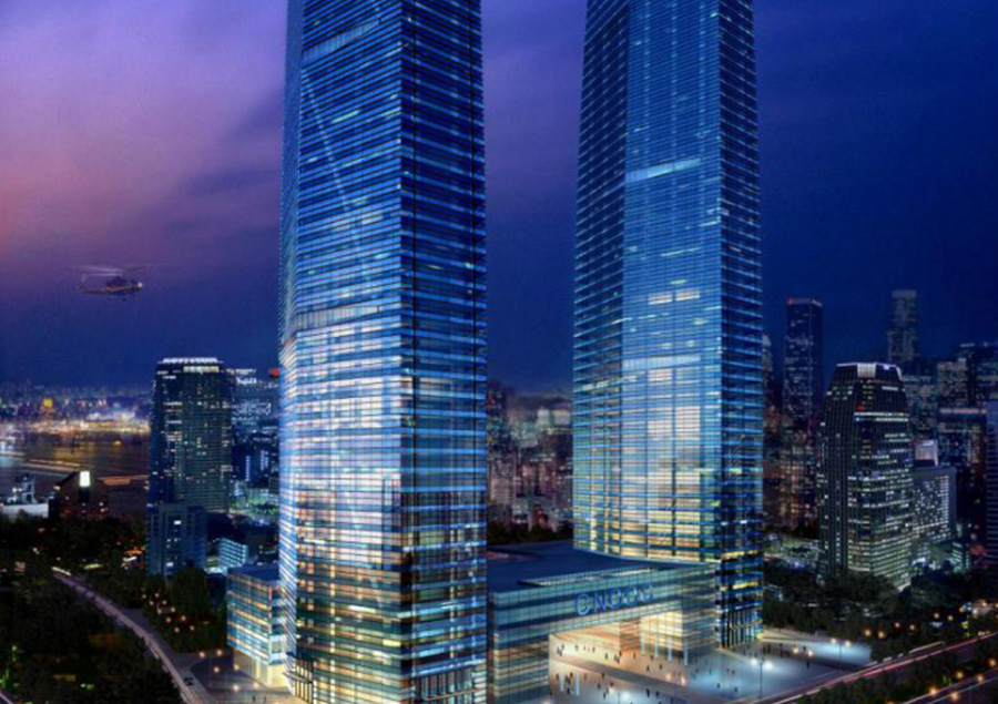 1512628990569910.jpg 02.jpg