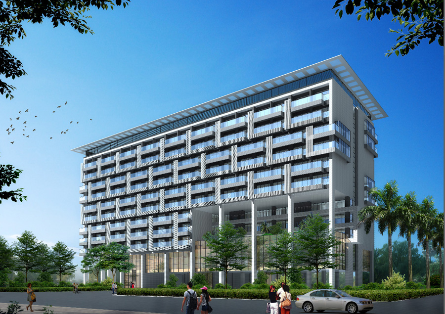 1512630736697062.jpg 02.jpg